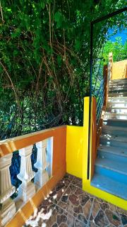 Casa Daniels Guesthouse - 4