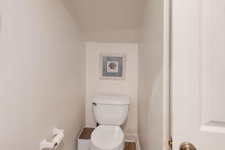 Lower 12th Street OceanBlock - 9