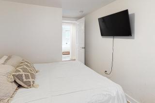 Lower 12th Street OceanBlock - 6