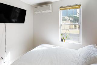 Lower 12th Street OceanBlock - 4