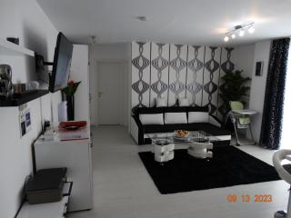 FLH - Apt Sofia - 3