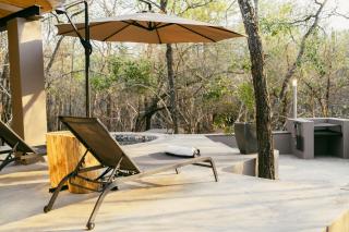 Leopard's Khaya, Marloth Park - Marloth Park - 9