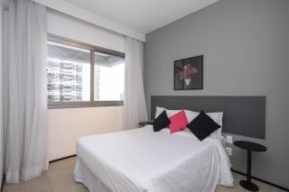 360 VN Vergueiro by Housi - São Paulo - 5