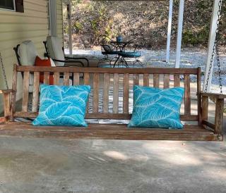 Cozy Cabin, minutes from Lost River State Park - Mathias - 1