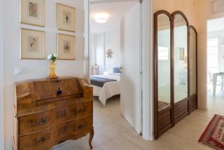 Residenza Sartoria - La Guarida - Udine - 9