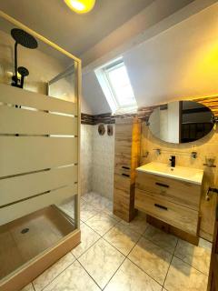 Coquelicots Dordogne - 2