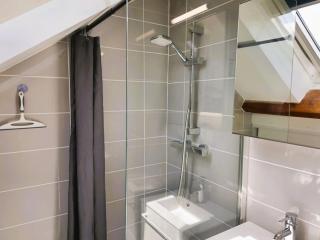 La Noé d'Or by Madame Conciergerie - Bruz - 1