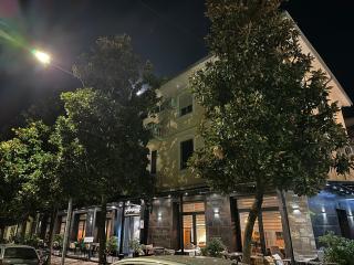 Moonlight Apartment - 5