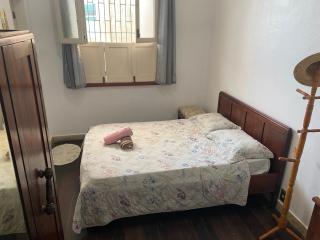 Aldeia Hostel - 4
