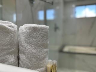 Atrium Confort Hotels - 2