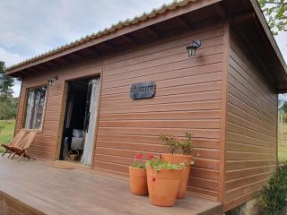 Dolce Far Niente - Alecrim - São Francisco de Paula - 6