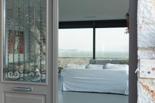 Oikia Aetolithi (near Mikines) - 5