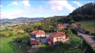 Casa Nieves - Villaviciosa - 8