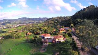 Casa Nieves - Villaviciosa - 9