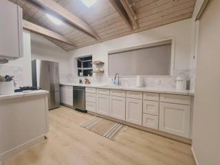 Summer Lillie #3 - Summerland - 3