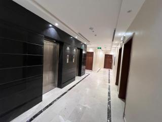 فندق جوهرة الحجاز2 توصيل مجاني الحرم مدى24 ساعه - Mecca - 3