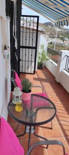 TU CASA CERCA DEL MAR - Torrox - 6