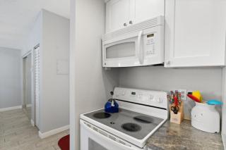 345 Surf Song Resort - St. Pete Beach - 1