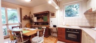 Apartment Navigator's lodging - Kotor - 7