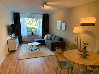 Apartment Brauselay - Cochem - 9