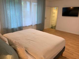 Apartment Brauselay - Cochem - 4