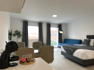 Living Funchal iNN - 4