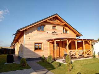 Villa Triti - 0