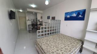 Flats Boulevard Center Pitangueiras - Guarujá - 8