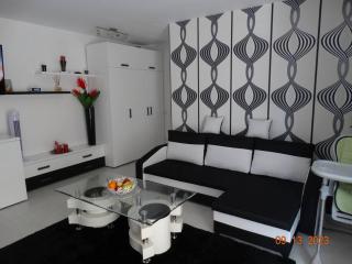 FLH - Apt Sofia - Şelimbăr - 1