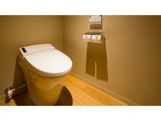 GRIDS Premium Hotel Otaru - Vacation STAY 68534v - 8