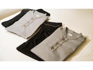 GRIDS Premium Hotel Otaru - Vacation STAY 68534v - Otaru - 5