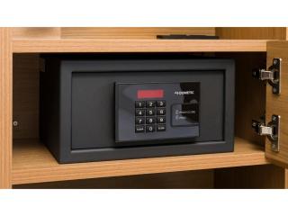 GRIDS Premium Hotel Otaru - Vacation STAY 68543v - 4