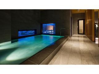 GRIDS Premium Hotel Otaru - Vacation STAY 68543v - Otaru - 1