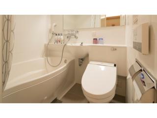GRIDS Premium Hotel Otaru - Vacation STAY 68543v - Otaru - 9