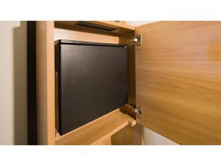 GRIDS Premium Hotel Otaru - Vacation STAY 68535v - Otaru - 2