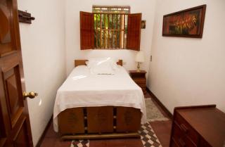 Casa Carmelita Hotel Boutique Pitalito - 4