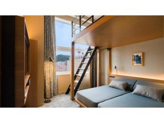 GRIDS Premium Hotel Otaru - Vacation STAY 68539v - Otaru - 8