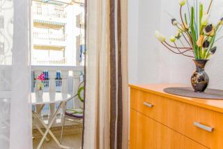 Apartamento VELANSIS - Torrevieja - 8