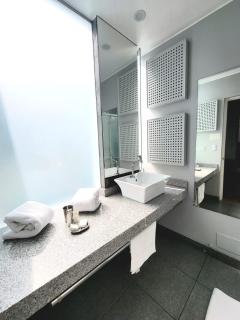 3B Barranco by Katari Hoteles - Lima - 4