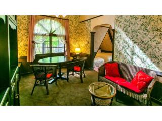 Restaurant & Hotel Traumerei - Vacation STAY 47770v - Hakuba - 6