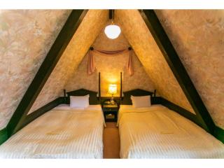 Restaurant & Hotel Traumerei - Vacation STAY 47770v - Hakuba - 5