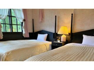Restaurant & Hotel Traumerei - Vacation STAY 47760v - Hakuba - 9