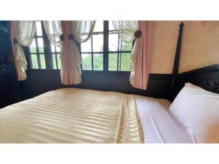 Restaurant & Hotel Traumerei - Vacation STAY 47760v - Hakuba - 7