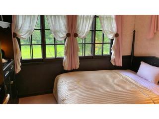 Restaurant & Hotel Traumerei - Vacation STAY 47760v - Hakuba - 8