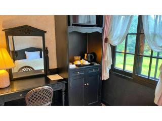 Restaurant & Hotel Traumerei - Vacation STAY 47760v - Hakuba - 4