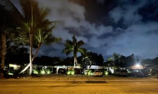 The Agustin Guesthouse - Men Only Clothing Optional - Fort Lauderdale - 1