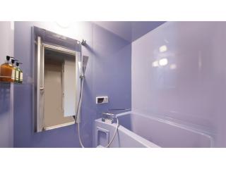 Centurion Hotel Villa Suite Fukui Ekimae - Vacation STAY 34650v - Fukui - 3