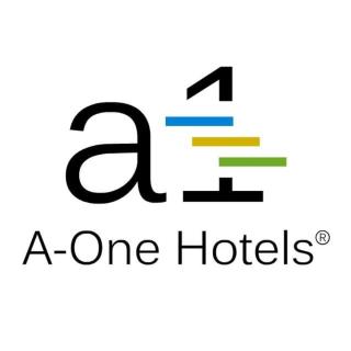 A1 Deluxe Apartments - 3