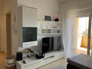 Apartman Ana - Vodice - 6