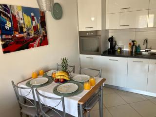 Apartman Ana - Vodice - 0
